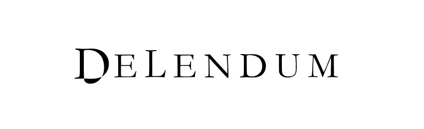 Delendum